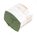 Polervoks grøn, all-round 250 gram