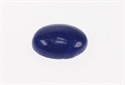 Lapis Lazuli ca. 7x5 mm